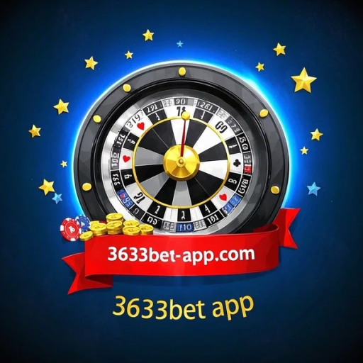 Descubra os Benefícios dos Bônus no 3633bet App