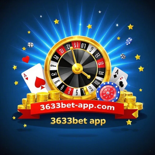 Explorando a Categoria de Jackpots no 3633bet App