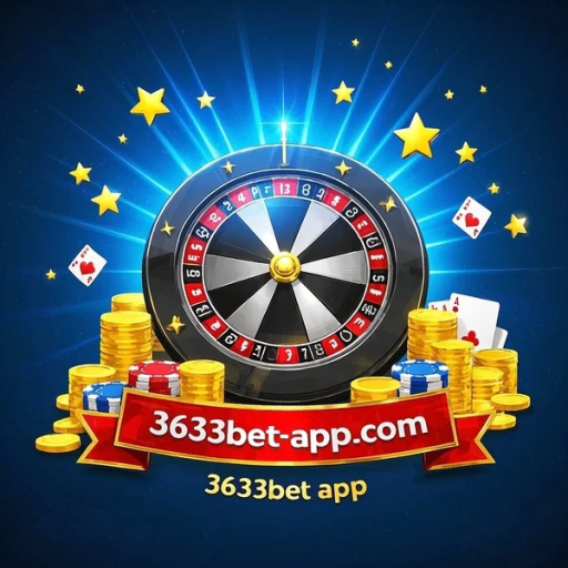 Explorando a Fidelidade nos Jogos: A Experiência Imersiva do 3633bet App