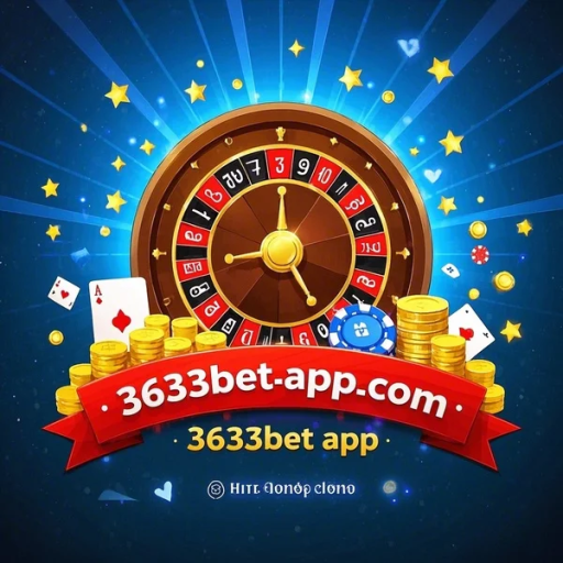 Aproveite ao Máximo as Promoções do 3633bet App