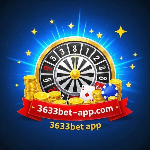 Explorando a Emoção dos Jogos de Esportes no 3633bet App