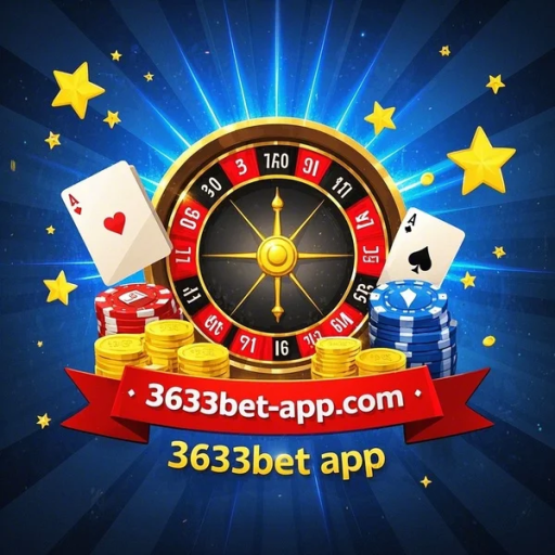 Apostas em Tênis: Explore Oportunidades no 3633bet App