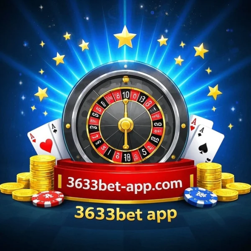 Esportes Virtuais no 3633bet App: A Nova Fronteira das Apostas Online