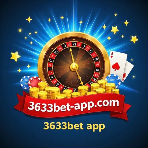 Guia Completo sobre o Bônus de Boas-vindas no 3633bet App
